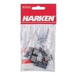 Harken BK4512 Classic, Radial Winch Service Kit | Blackburn Sailboat & Rigging Hardware
